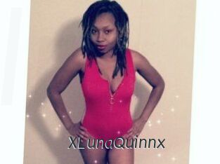 XLunaQuinnx