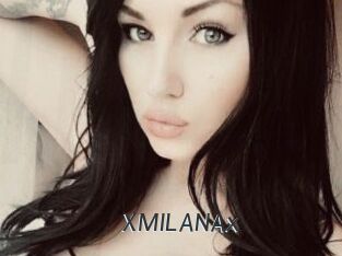 XMILANAx