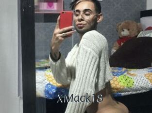 XMack18