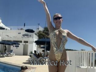 XMonica_Hot