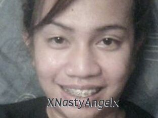 XNasty_Angelx