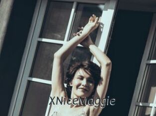XNiceMaggie