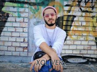 XOLIVERx
