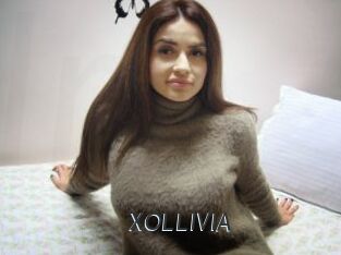 XOLLIVIA