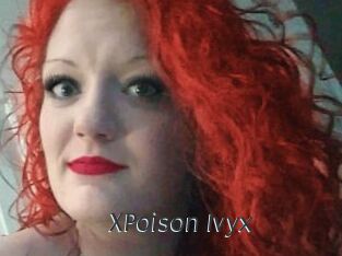 XPoison_Ivyx