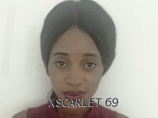 XSCARLET_69
