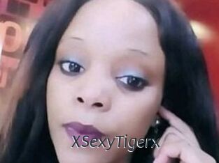 XSexyTigerx