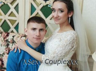 XSexy_CouplexXx