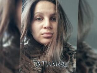 XTIANNA