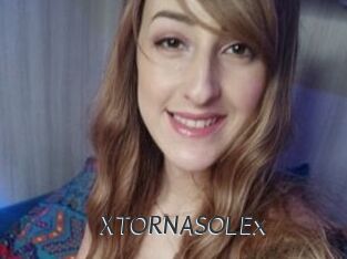 XTORNASOLEx
