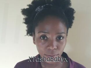 XTashaBabyx