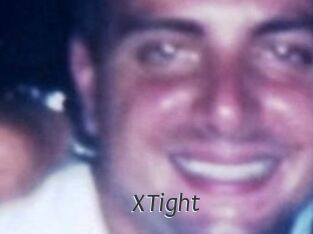 XTight