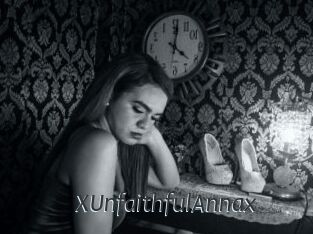 XUnfaithfulAnnax