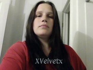 XVelvetx