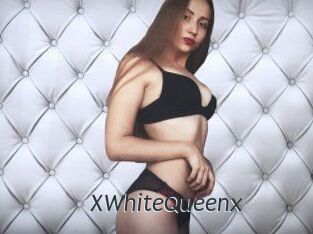XWhiteQueenx