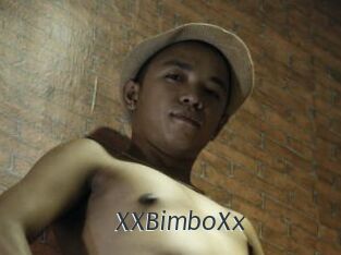 XXBimboXx