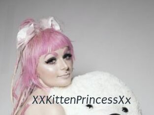 XXKittenPrincessXx