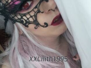 XXLilith1995