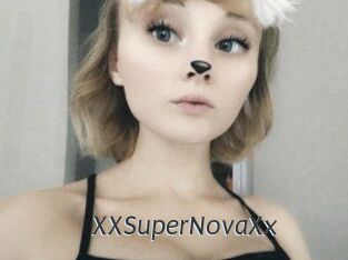 XXSuperNovaXx