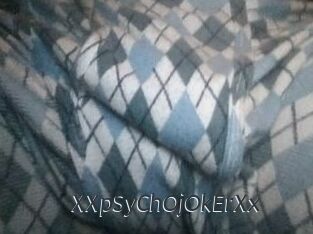 XXpSyChOjOkErXx