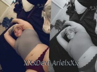XXxDevi_ArielxXx