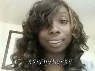 XXxFlyShyxXx