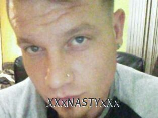 XXxNASTYxXx
