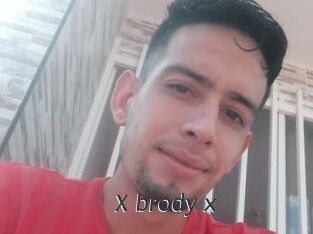X_brody_x