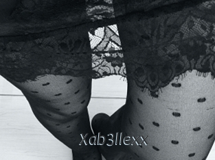 Xab3llexx