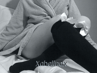 Xabelinax