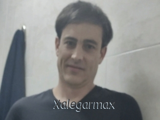 xalegarmax Ligne Rose