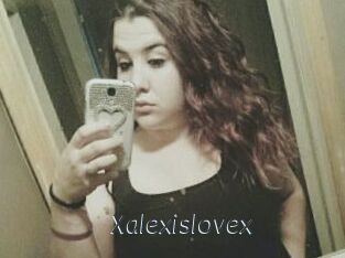 Xalexislovex