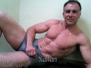 Xallan