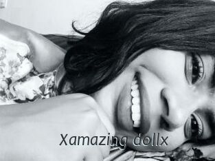 Xamazing_dollx