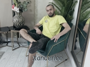 Xanderlee