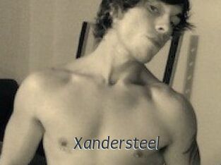 Xandersteel