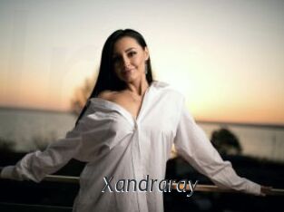 Xandraray