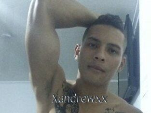 Xandrewxx
