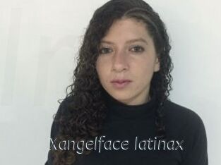 Xangelface_latinax