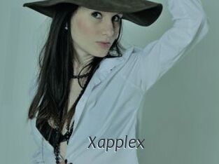Xapplex