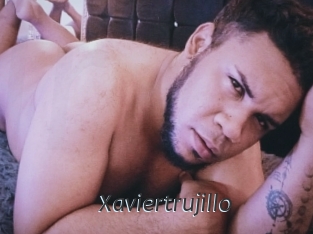 Xaviertrujillo