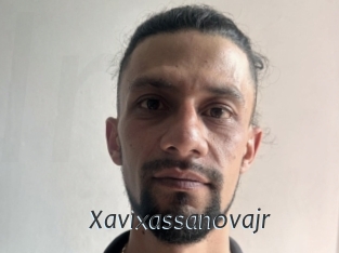Xavixassanovajr