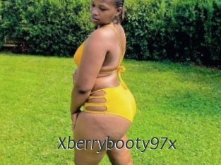 xberrybooty97x Ligne Rose