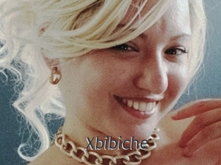 Xbibiche