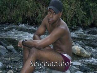 Xbigblackhot