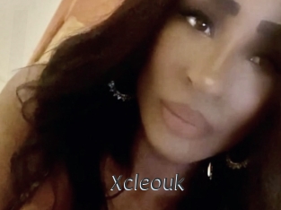 Xcleouk