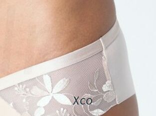 Xco