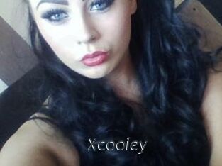Xcooiey