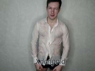 Xdangold