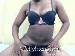 Xdelightangelxx